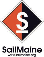 SailMaine